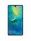 Чехол-крышка NILLKIN для Huawei Mate 20 X, Mate 20 X 5G (серия Frosted) Интернет-магазин MobileforSale.ru Санкт-Петербург, Самара, Новосибирск, Екатеринбург, Москва, Нижний Новгород, Ростов-на-Дону, Омск, Челябинск, Грозный, Липецк, Калининград, Ижевск, Воронеж, Волгоград, Пермь, Оренбург, Саратов, Уфа, Благовещенск, Петропавловск-Камчатский, Хабаровск, Иркутск, Владивосток, Чебоксары, Кызыл, Барнаул, Черкесск, Ханты-Мансийск, Краснодар, Кострома, Петрозаводск, Майкоп, Элиста, Махачкала, Калуга, Иваново, Курск, Киров, Вологда, Владимир, Владикавказ, Йошкар-Ола, Ярославль, Пенза, Орёл, Великий Новгород, Мурманск, Ставрополь, Псков, Саранск, Рязань, Смоленск, Тамбов, Сыктывкар, Ульяновск, Тверь, Тула, Биробиджан, Магадан, Южно-Сахалинск, Чита, Улан-Удэ, Брянск, Белгород, Астрахань, Архангельск, Салехард, Тюмень, Томск, Курган, Красноярск, Кемерово, Горно-Алтайск, Абакан, Якутск, Нальчик, Анадырь, Магас, Восточное Дегунино, Нарьян-Мар